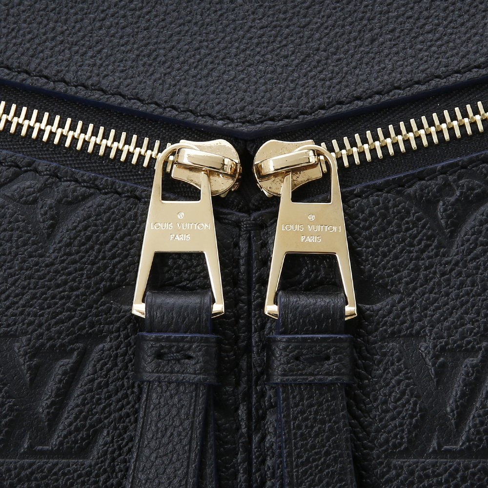 LOUIS VUITTON(USED)루이비통 앙프렝트 설리PM
