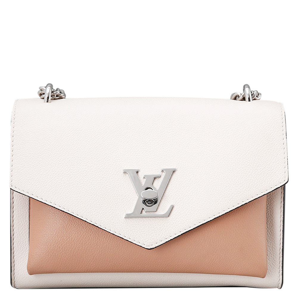 LOUIS VUITTON(USED)루이비통 마이락미
