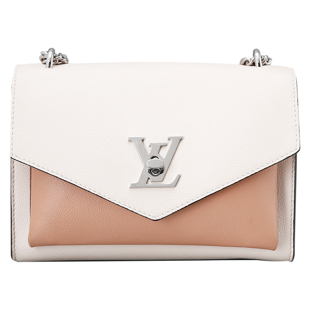 LOUIS VUITTON(USED)루이비통 마이락미