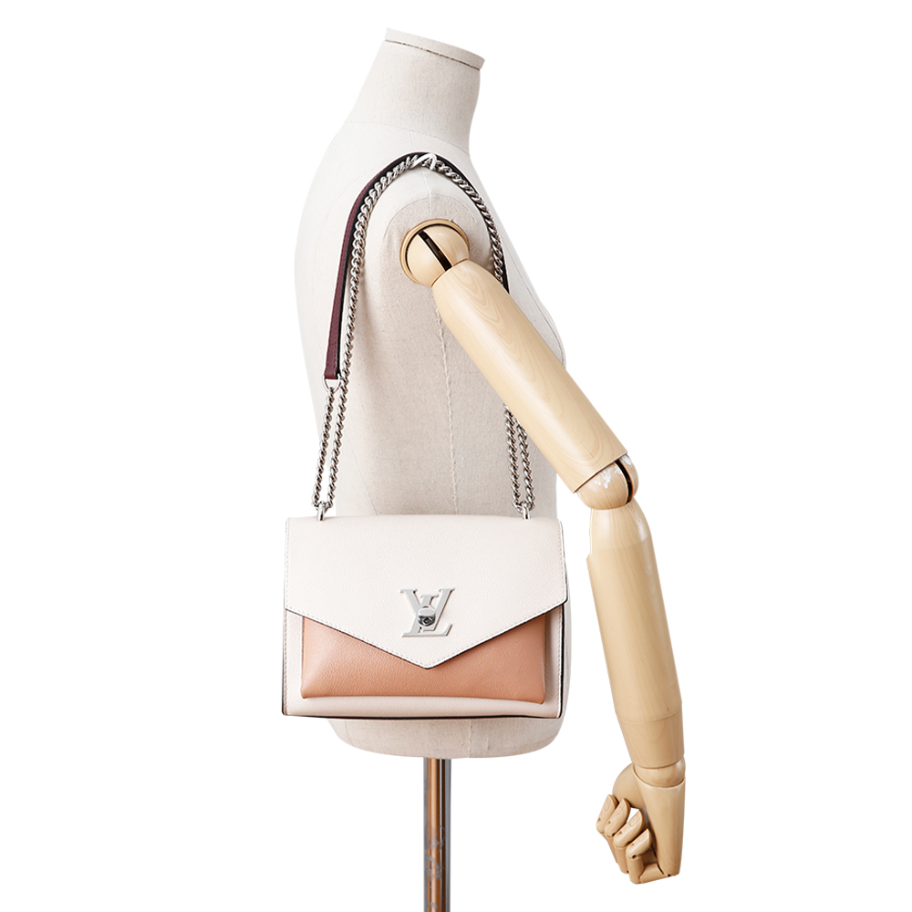 LOUIS VUITTON(USED)루이비통 마이락미