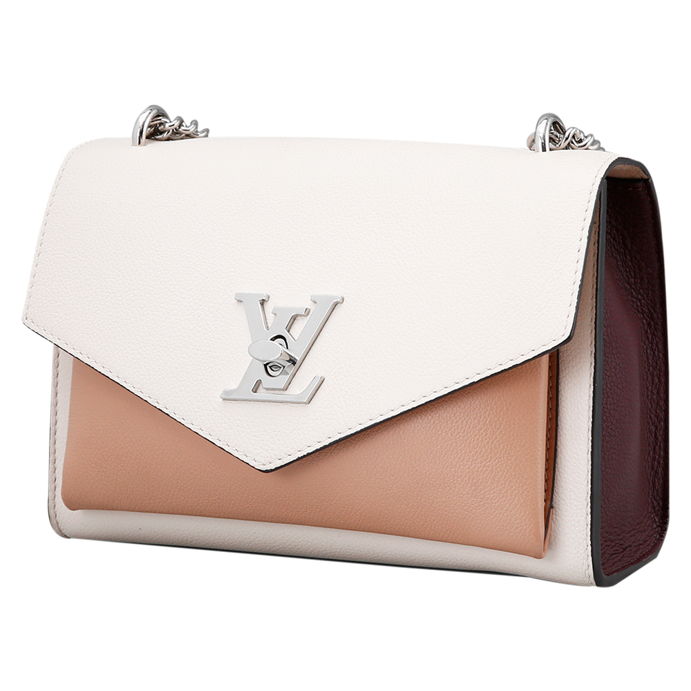 LOUIS VUITTON(USED)루이비통 마이락미