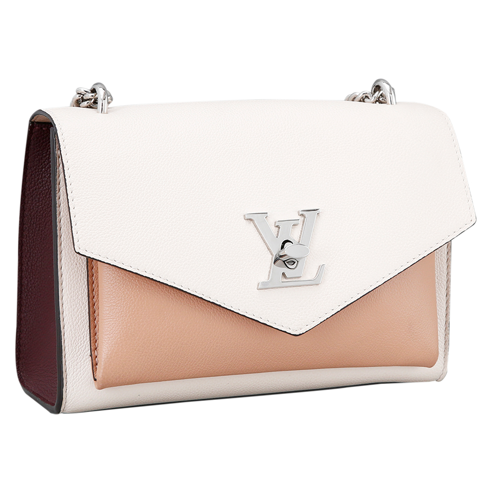 LOUIS VUITTON(USED)루이비통 마이락미