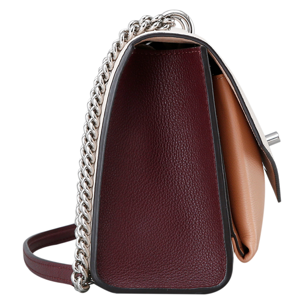 LOUIS VUITTON(USED)루이비통 마이락미