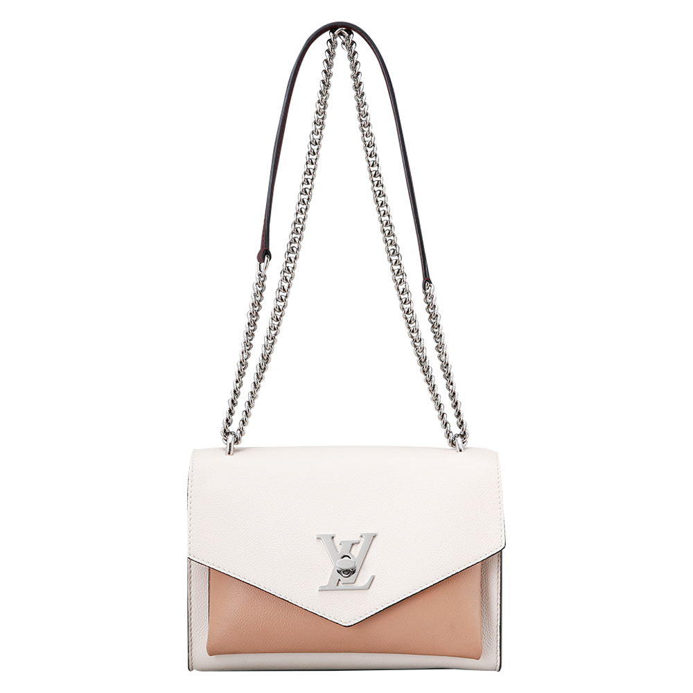 LOUIS VUITTON(USED)루이비통 마이락미