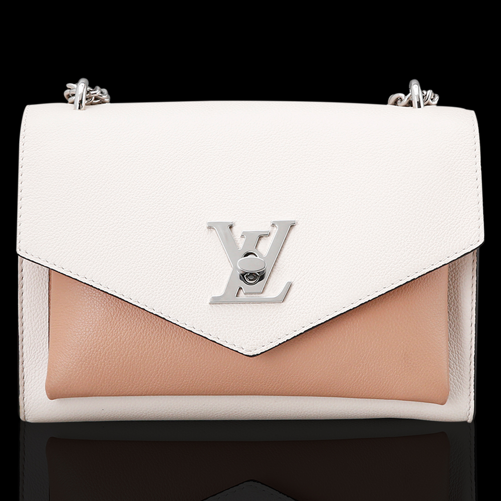 LOUIS VUITTON(USED)루이비통 마이락미