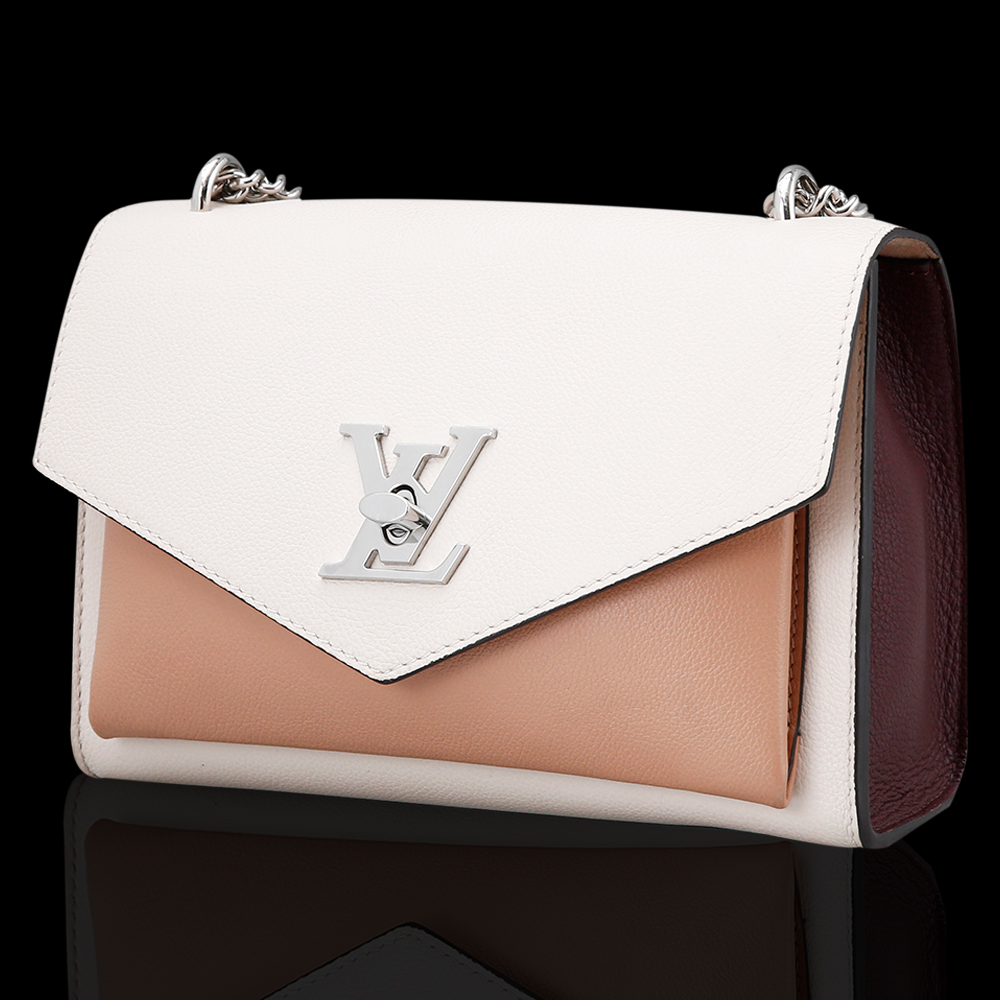 LOUIS VUITTON(USED)루이비통 마이락미