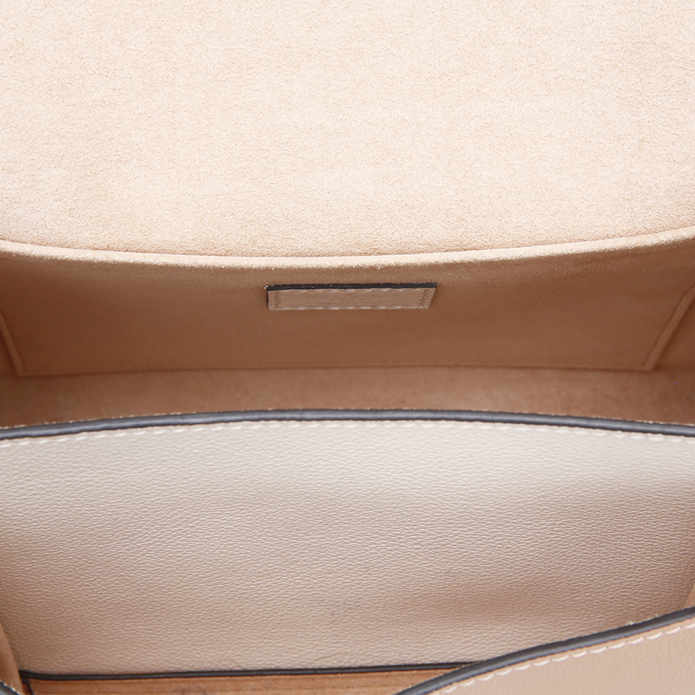 LOUIS VUITTON(USED)루이비통 마이락미