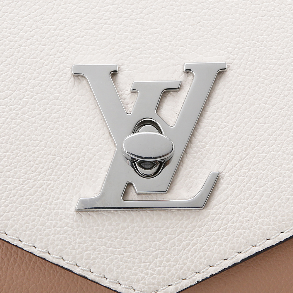 LOUIS VUITTON(USED)루이비통 마이락미