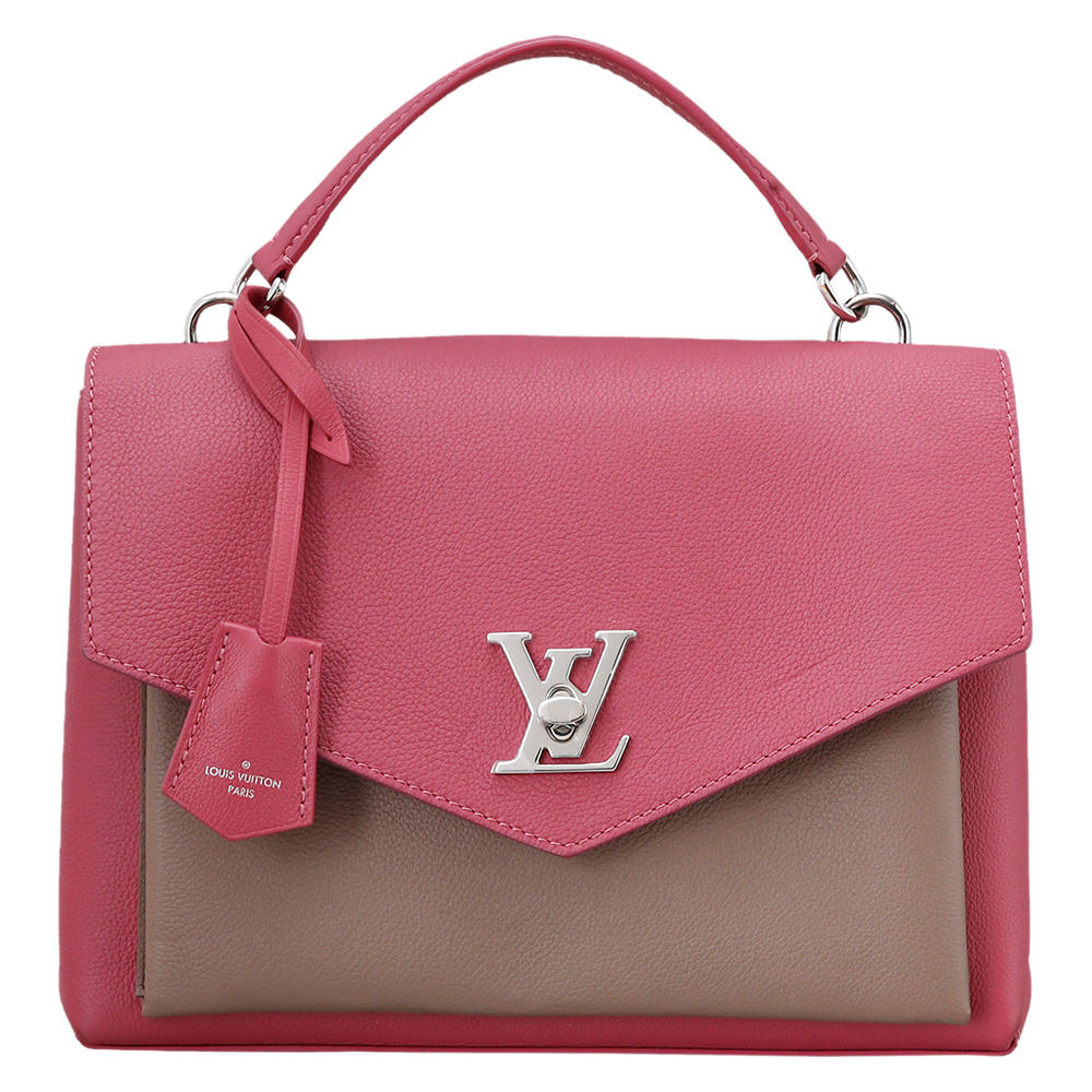 LOUIS VUITTON(USED)루이비통 마이락미