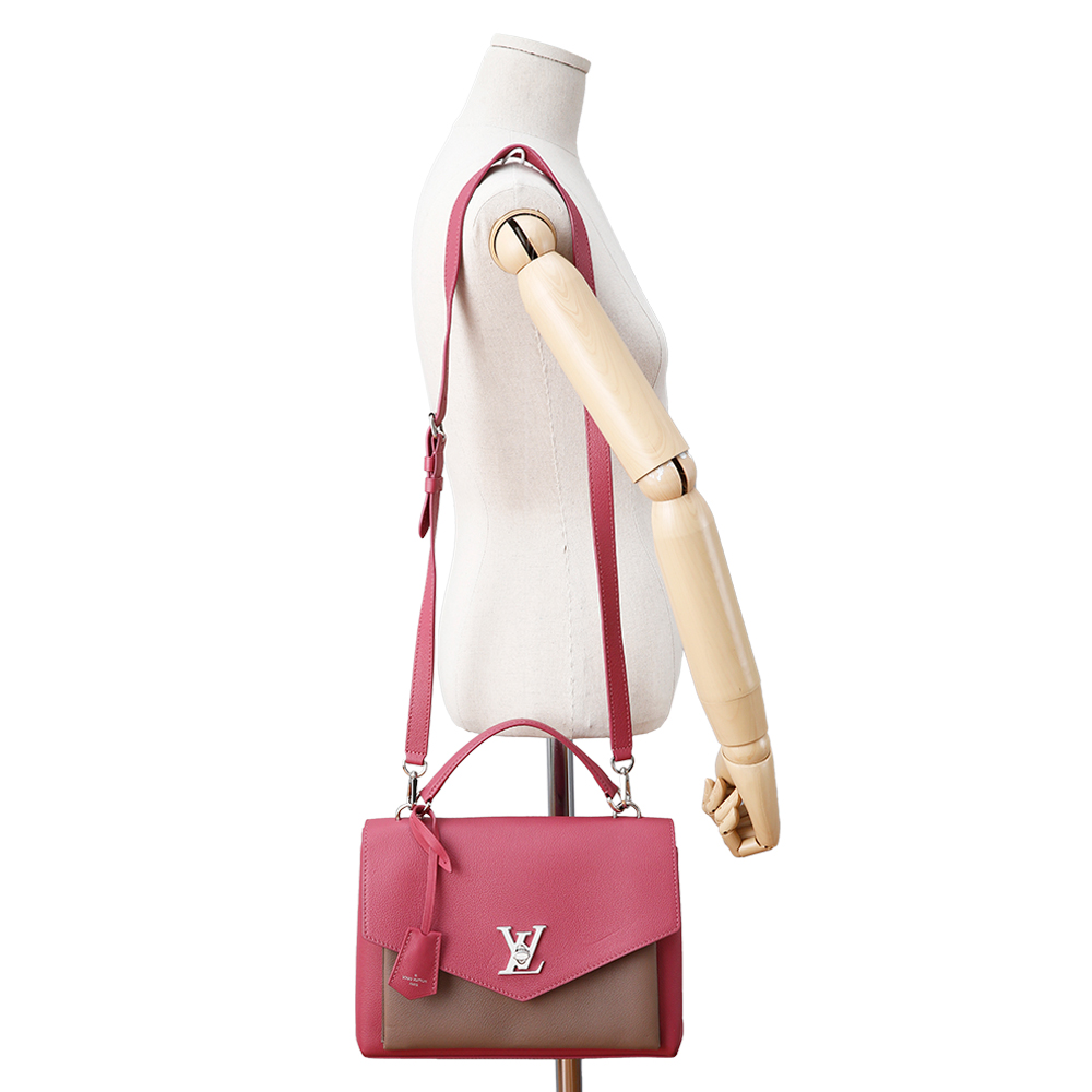 LOUIS VUITTON(USED)루이비통 마이락미