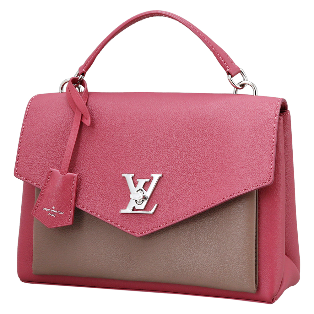 LOUIS VUITTON(USED)루이비통 마이락미