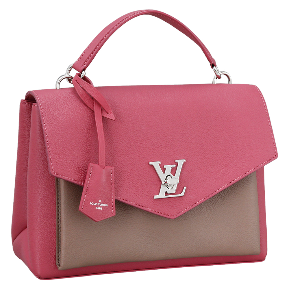 LOUIS VUITTON(USED)루이비통 마이락미