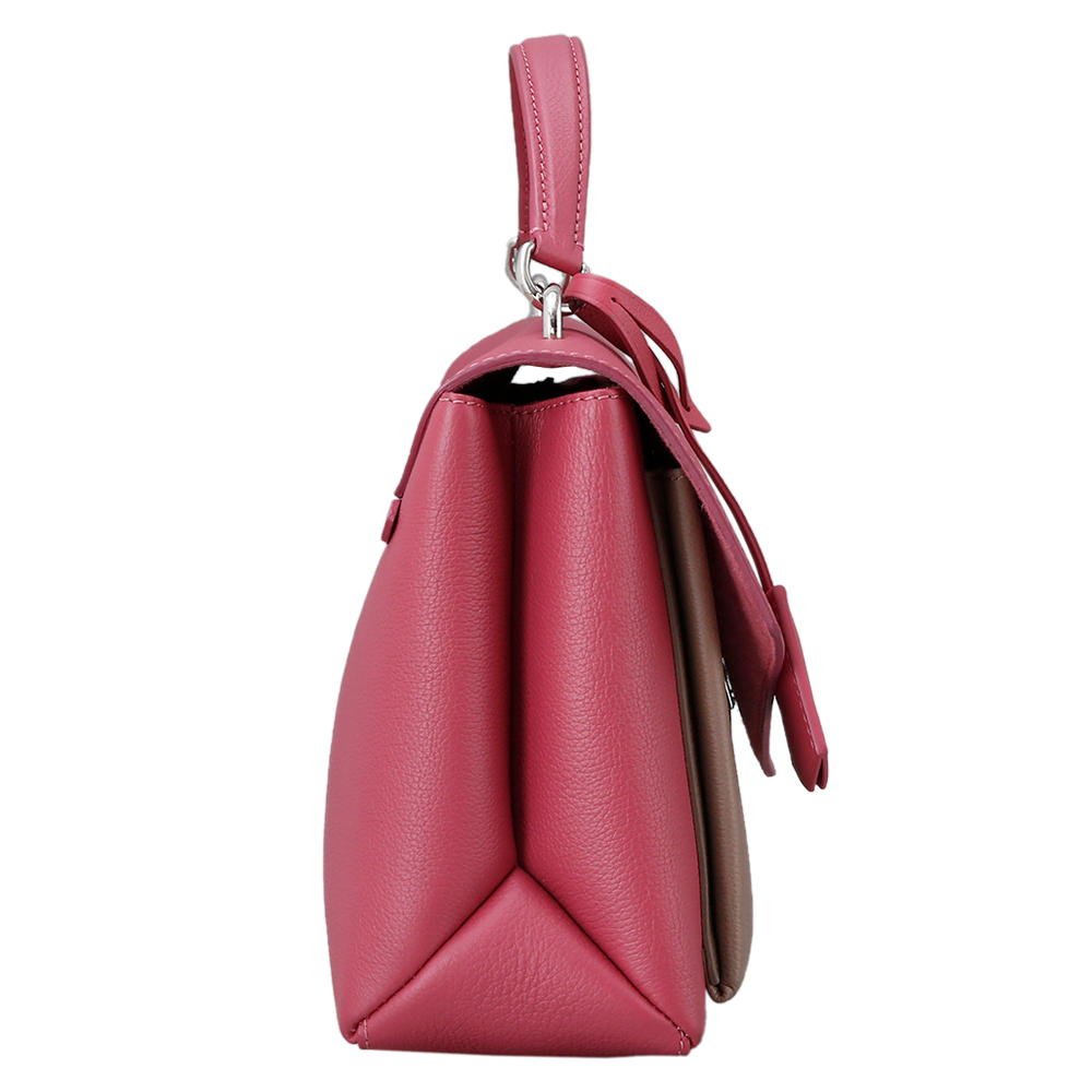 LOUIS VUITTON(USED)루이비통 마이락미