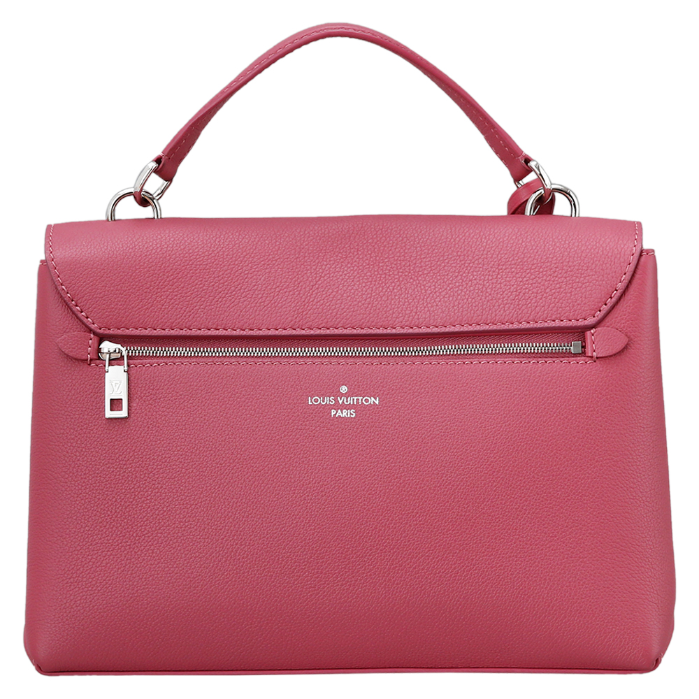 LOUIS VUITTON(USED)루이비통 마이락미