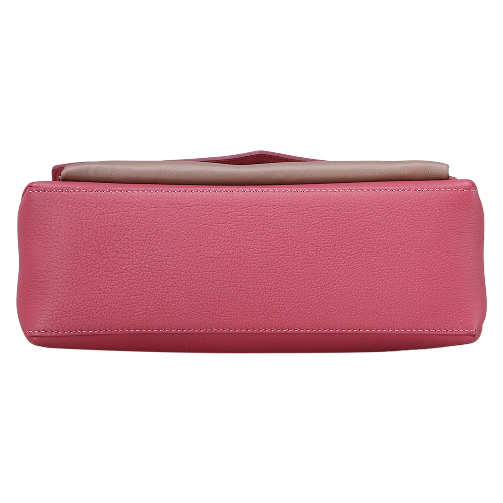 LOUIS VUITTON(USED)루이비통 마이락미