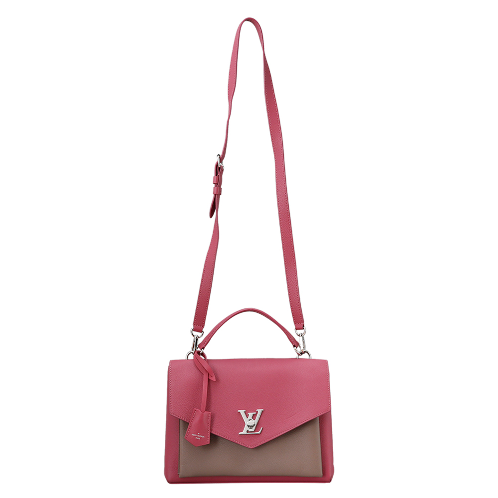 LOUIS VUITTON(USED)루이비통 마이락미