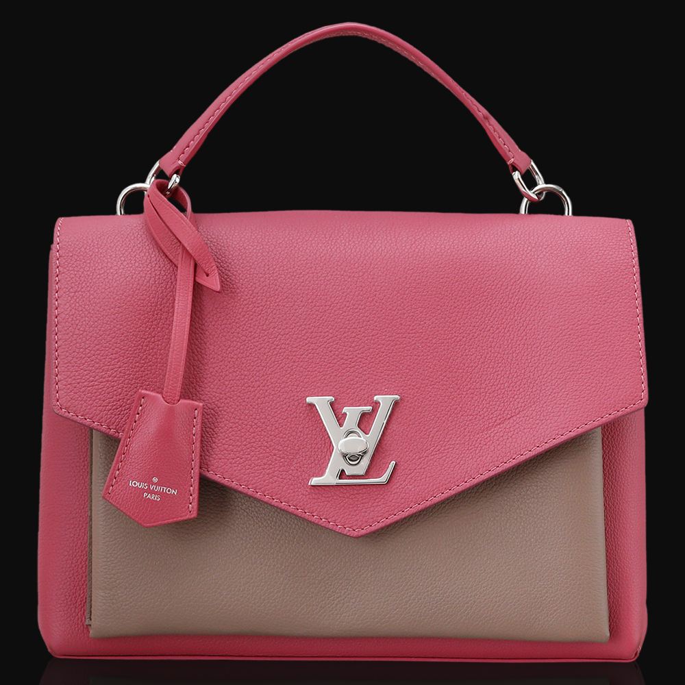 LOUIS VUITTON(USED)루이비통 마이락미