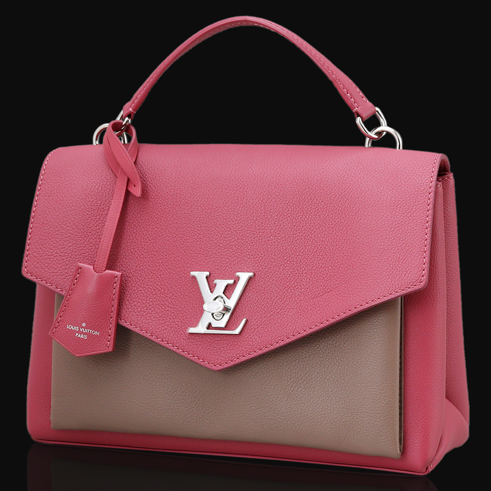 LOUIS VUITTON(USED)루이비통 마이락미