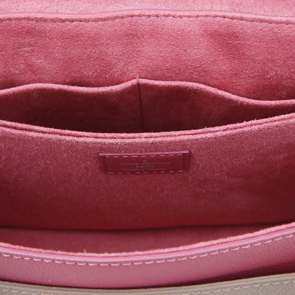LOUIS VUITTON(USED)루이비통 마이락미