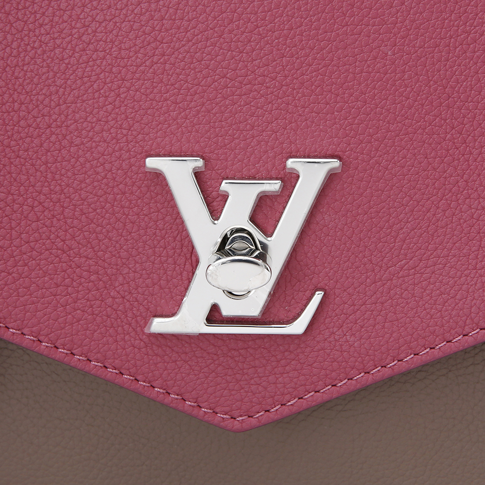 LOUIS VUITTON(USED)루이비통 마이락미