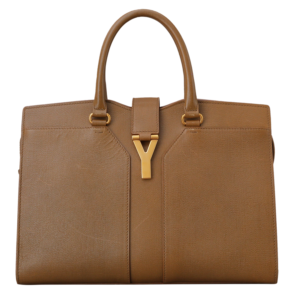 Yves Saint Laurent(USED)생로랑 카바시크