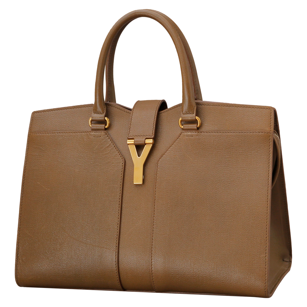 Yves Saint Laurent(USED)생로랑 카바시크