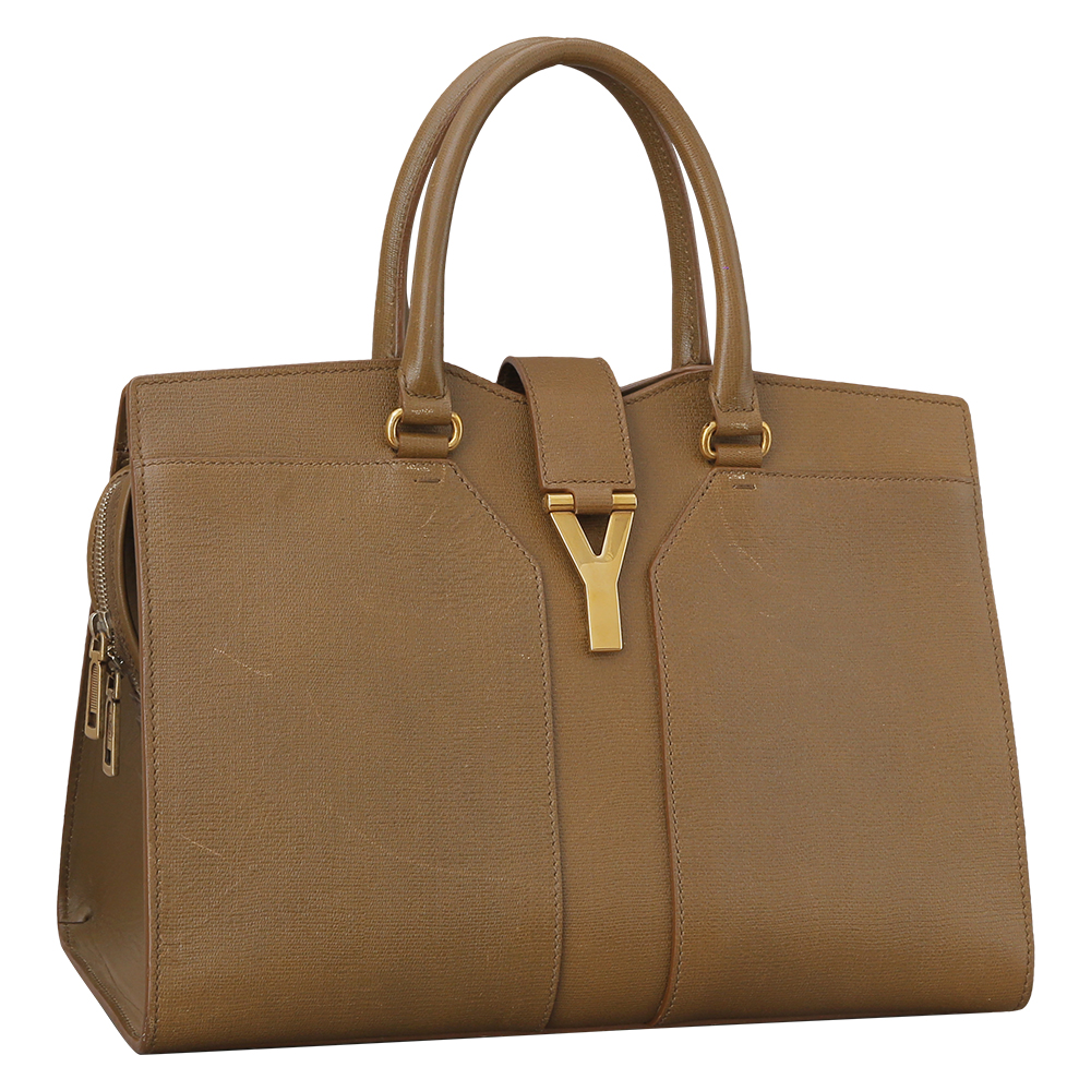 Yves Saint Laurent(USED)생로랑 카바시크