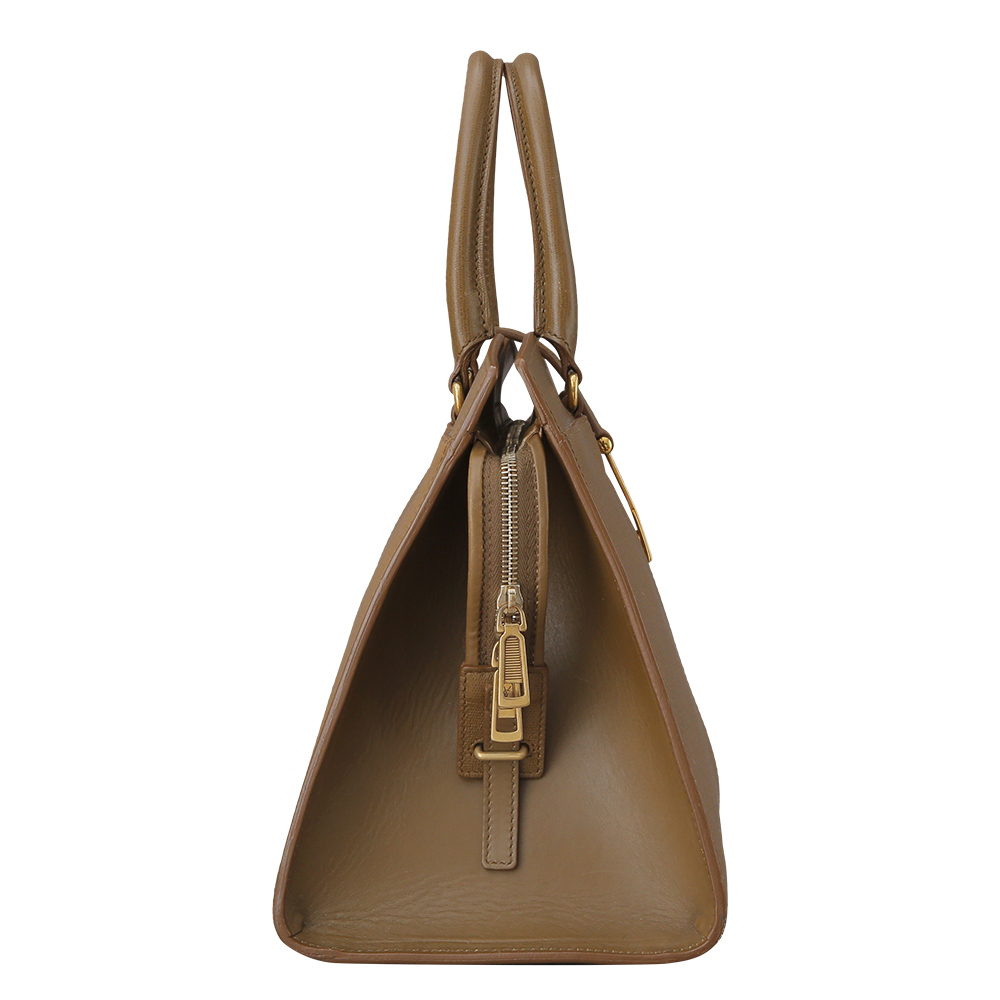 Yves Saint Laurent(USED)생로랑 카바시크