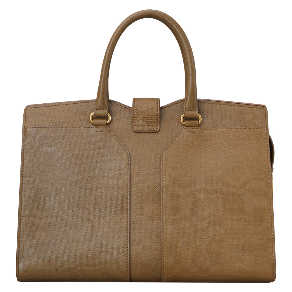 Yves Saint Laurent(USED)생로랑 카바시크