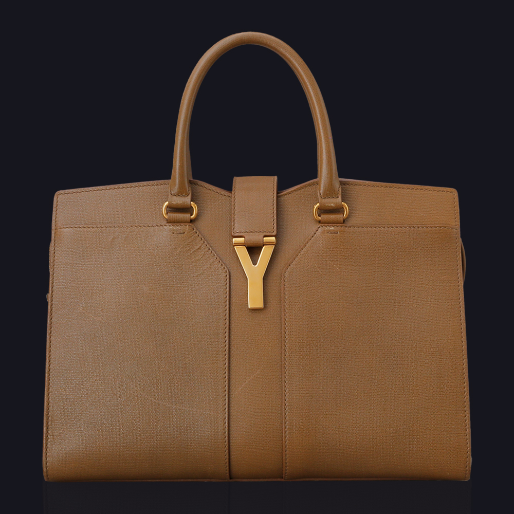 Yves Saint Laurent(USED)생로랑 카바시크