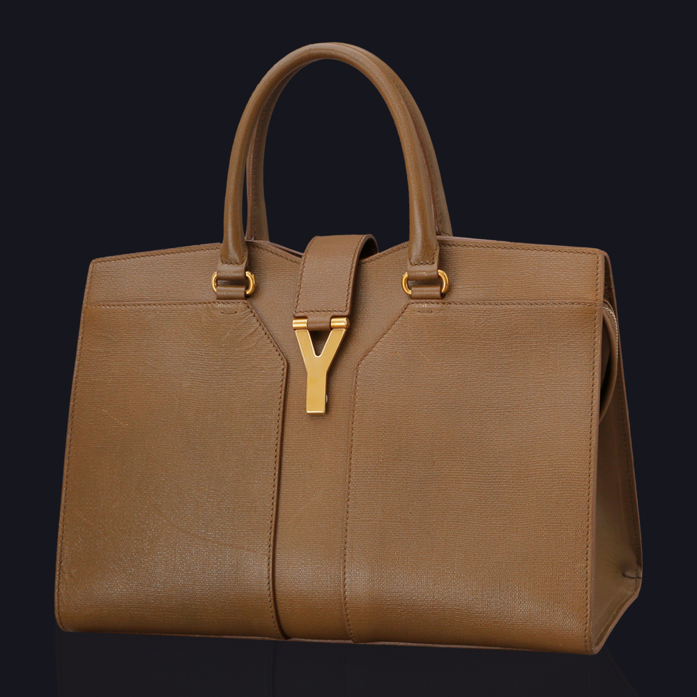 Yves Saint Laurent(USED)생로랑 카바시크