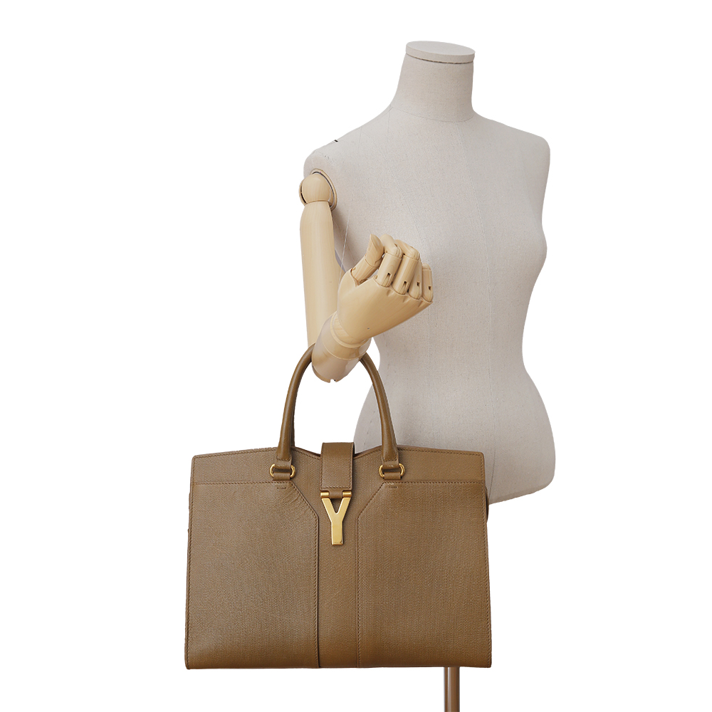 Yves Saint Laurent(USED)생로랑 카바시크