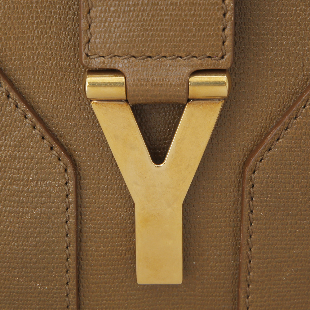 Yves Saint Laurent(USED)생로랑 카바시크