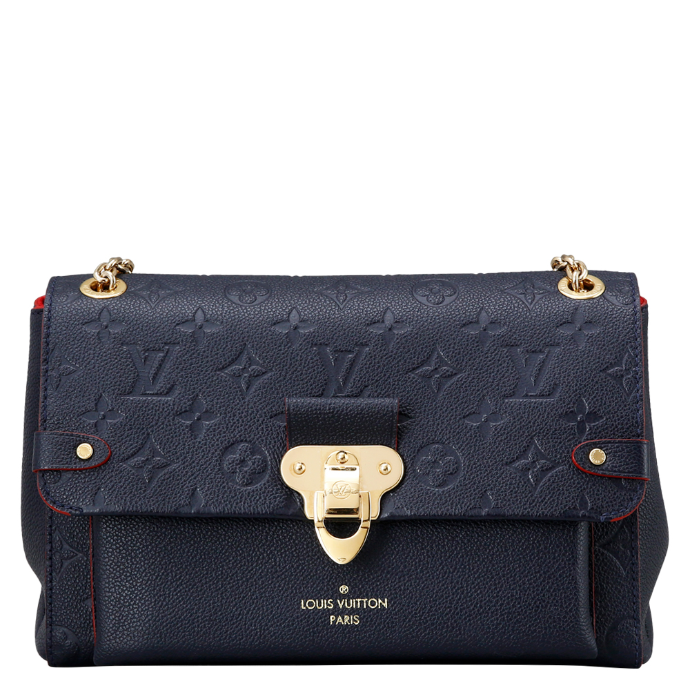 LOUIS VUITTON(USED)루이비통 앙프렝트 바뱅PM