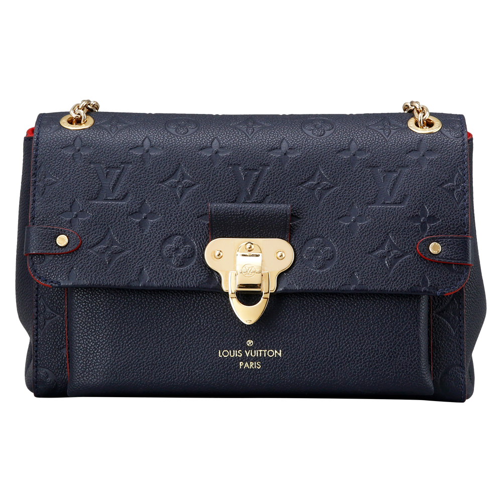 LOUIS VUITTON(USED)루이비통 앙프렝트 바뱅PM