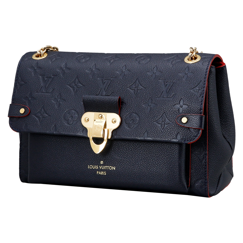 LOUIS VUITTON(USED)루이비통 앙프렝트 바뱅PM