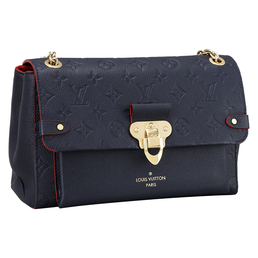 LOUIS VUITTON(USED)루이비통 앙프렝트 바뱅PM
