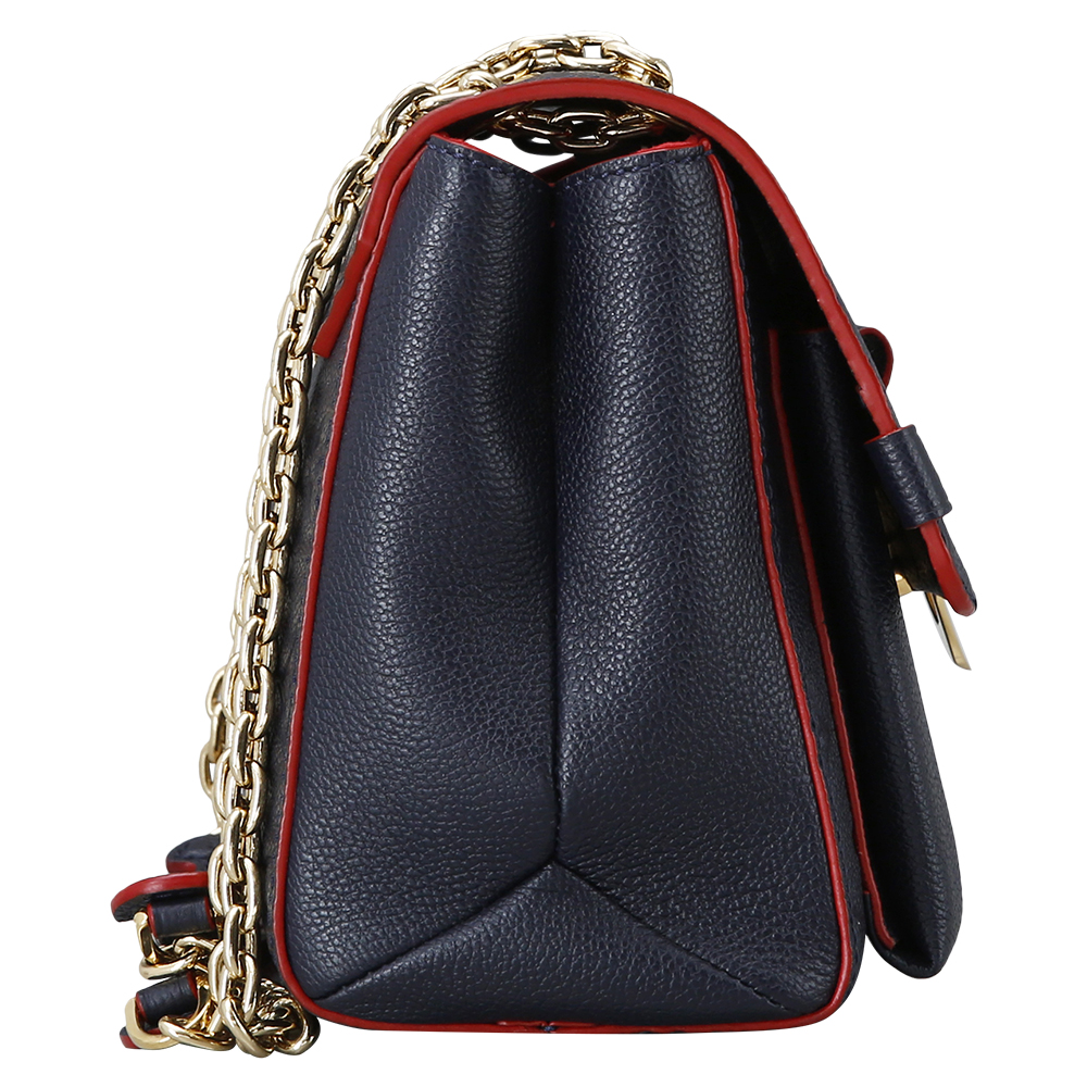 LOUIS VUITTON(USED)루이비통 앙프렝트 바뱅PM