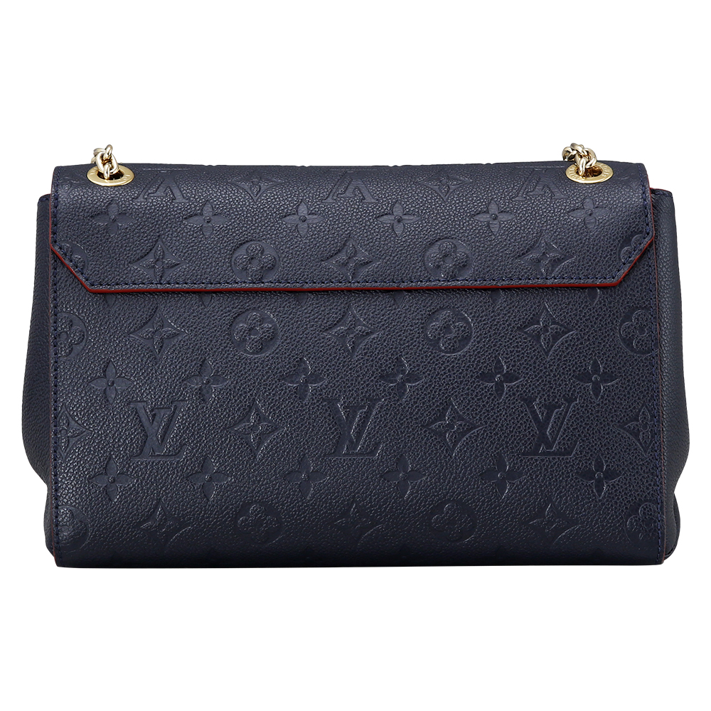 LOUIS VUITTON(USED)루이비통 앙프렝트 바뱅PM