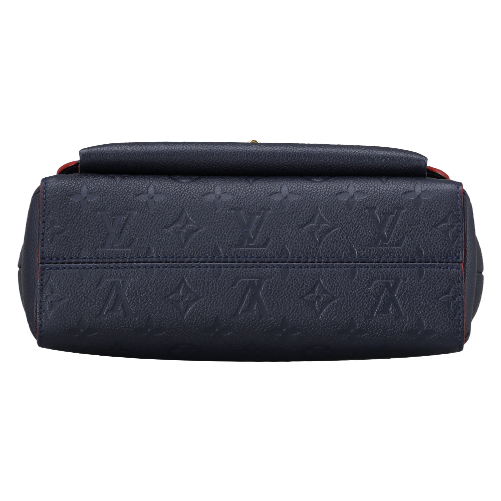 LOUIS VUITTON(USED)루이비통 앙프렝트 바뱅PM