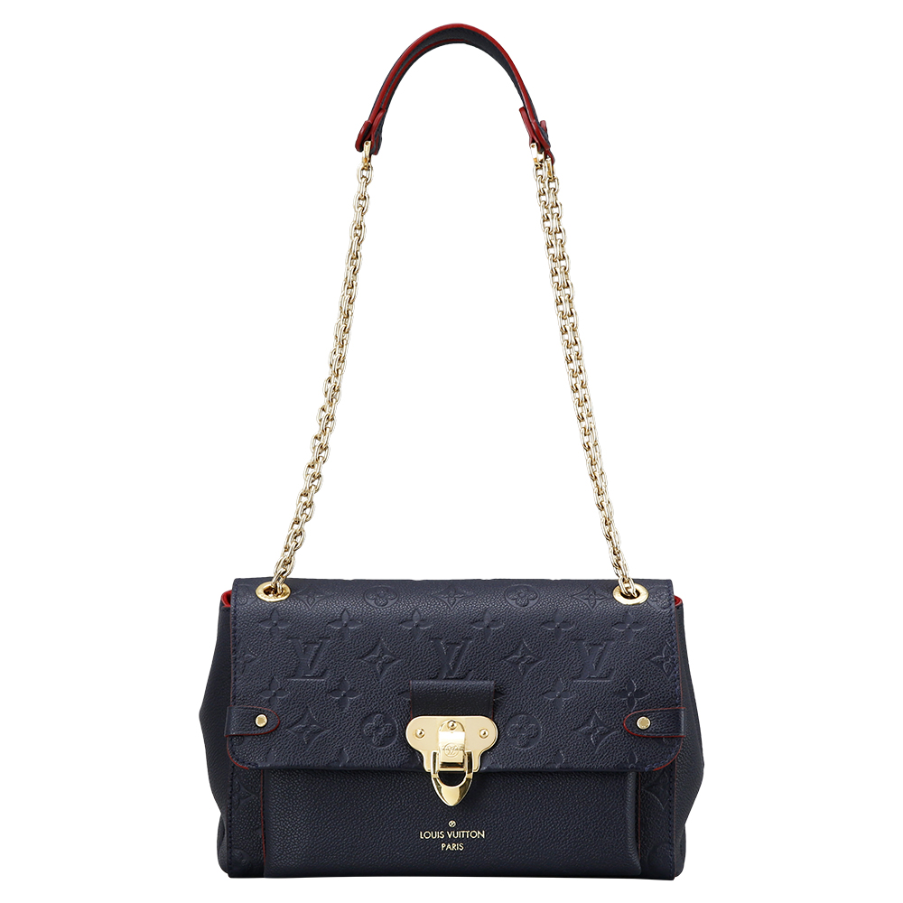LOUIS VUITTON(USED)루이비통 앙프렝트 바뱅PM