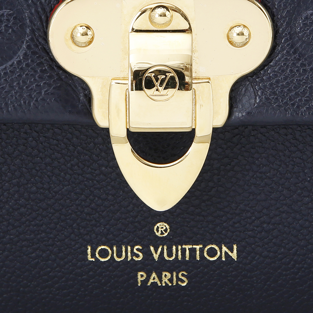 LOUIS VUITTON(USED)루이비통 앙프렝트 바뱅PM