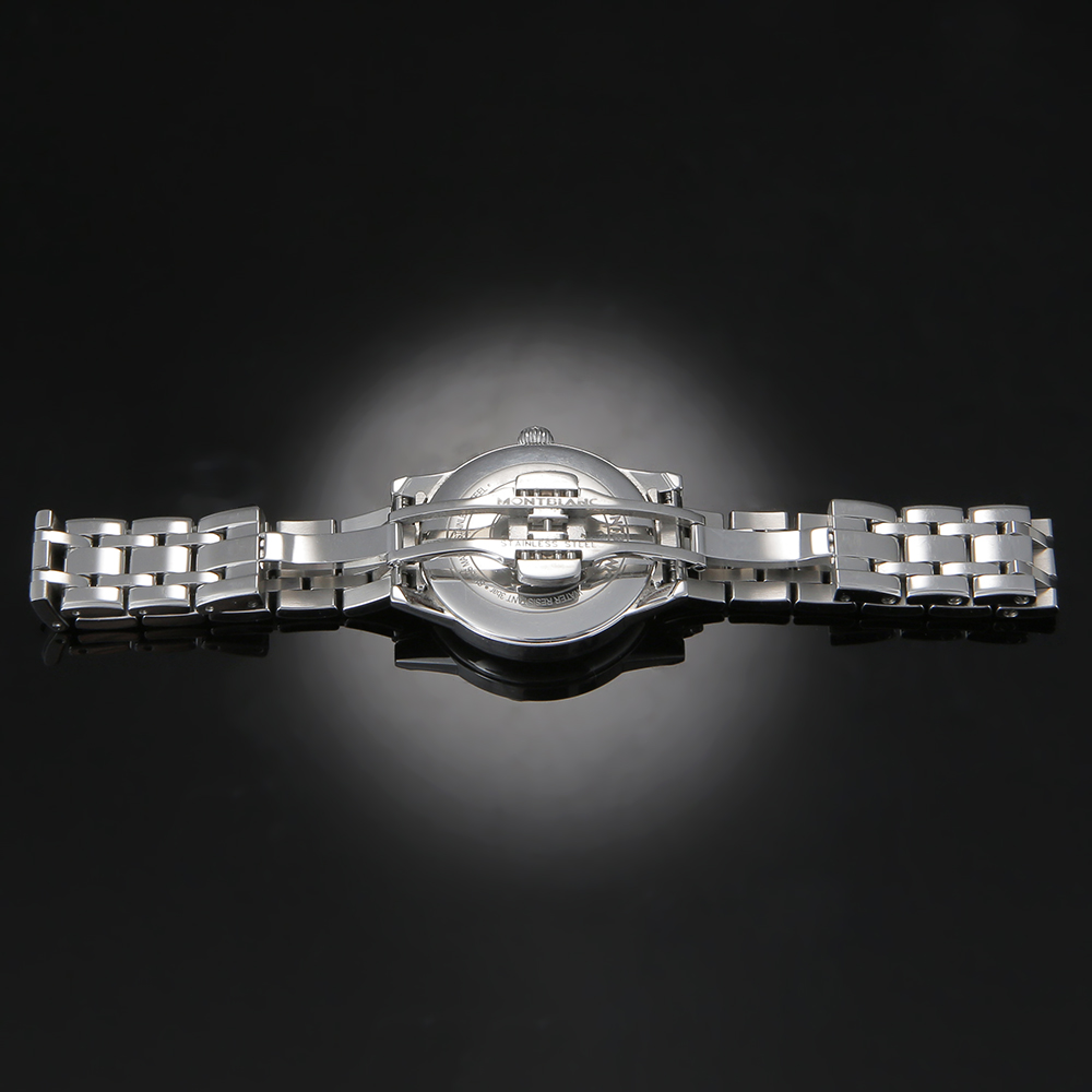 MONTBLANC(USED)몽블랑 보헴 문페이즈 레이디