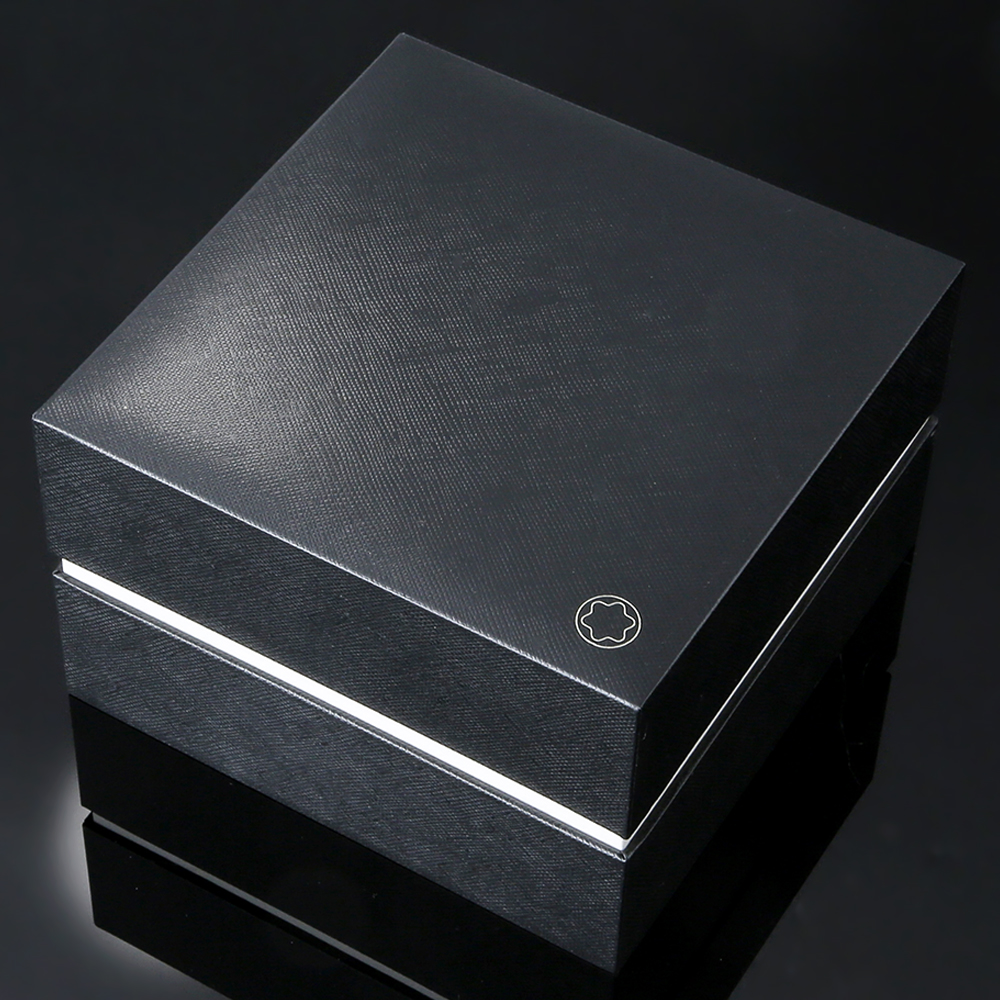MONTBLANC(USED)몽블랑 보헴 문페이즈 레이디