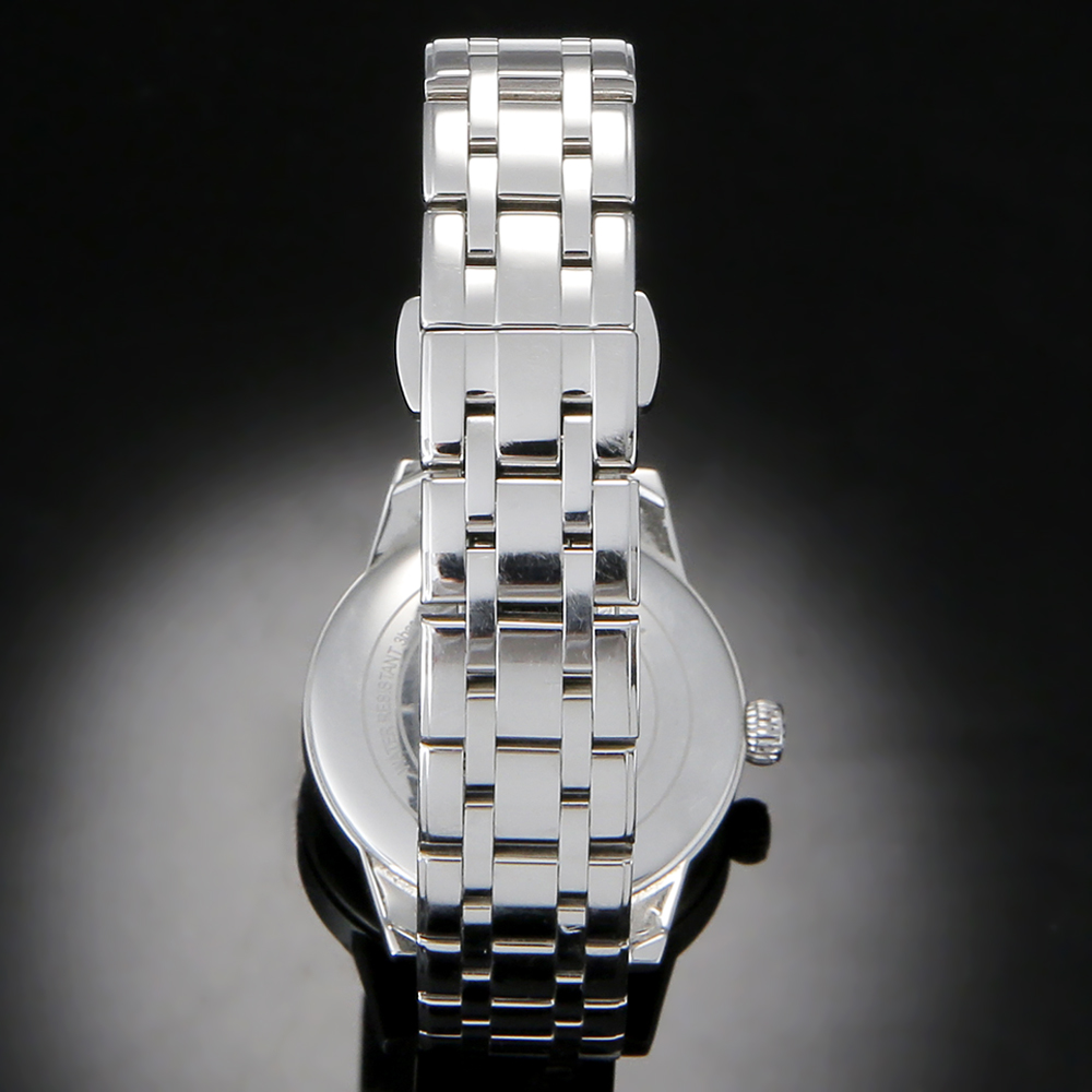 MONTBLANC(USED)몽블랑 보헴 문페이즈 레이디