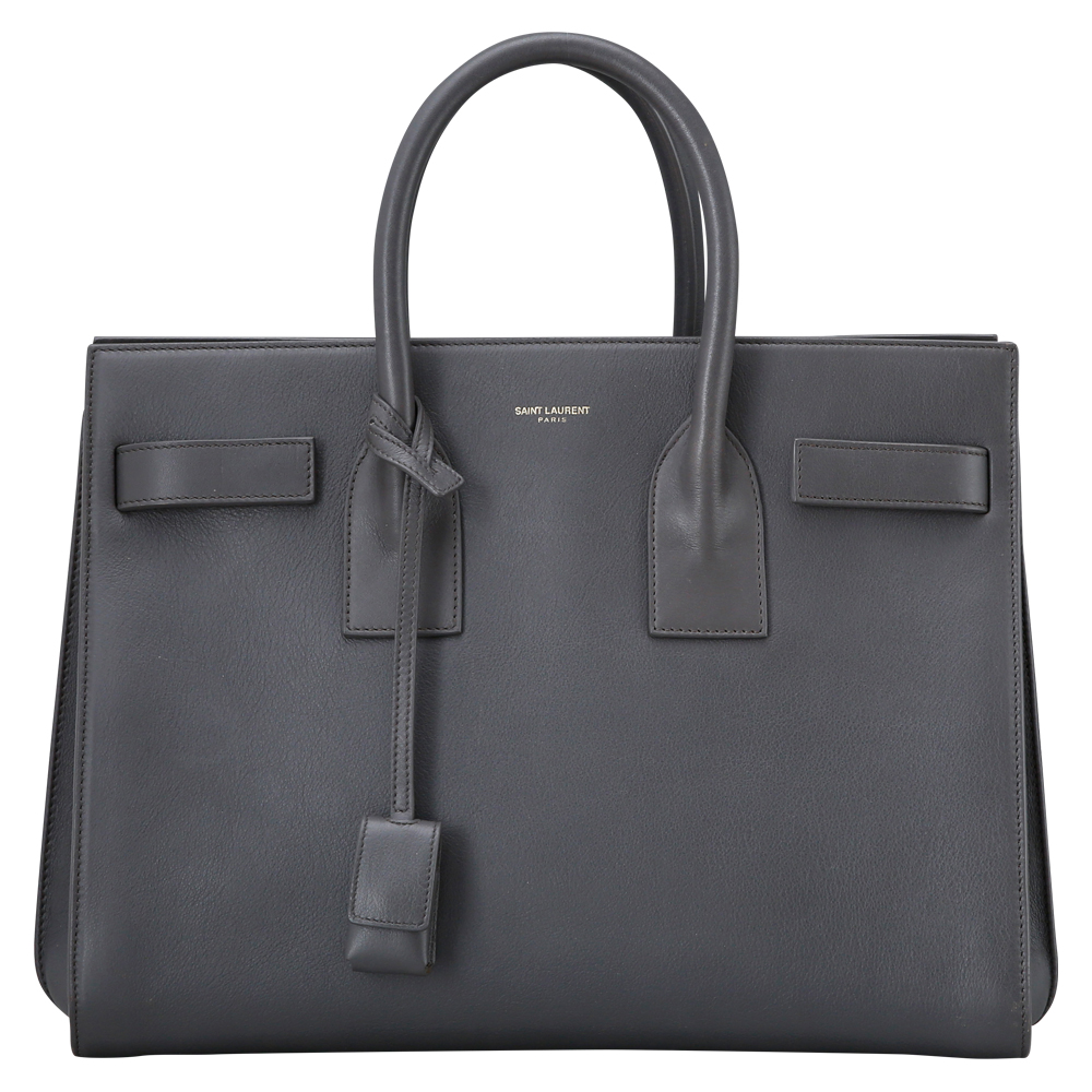 Yves Saint Laurent(USED)생로랑 삭 드쥬르 스몰