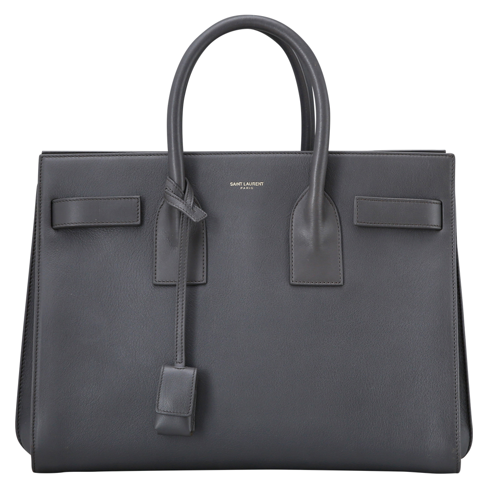 Yves Saint Laurent(USED)생로랑 삭 드쥬르 스몰