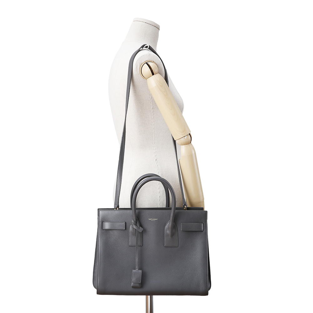 Yves Saint Laurent(USED)생로랑 삭 드쥬르 스몰