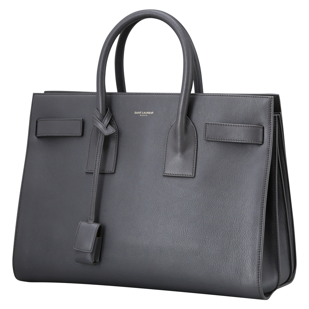 Yves Saint Laurent(USED)생로랑 삭 드쥬르 스몰