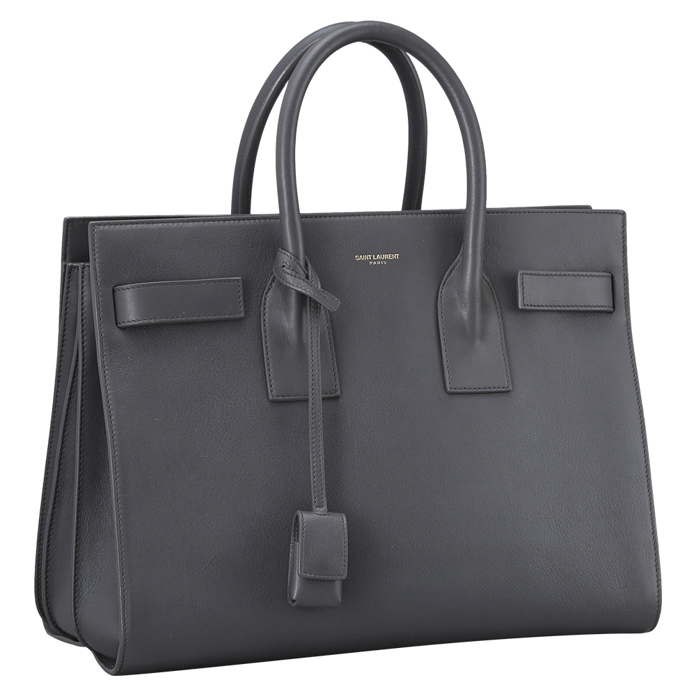 Yves Saint Laurent(USED)생로랑 삭 드쥬르 스몰